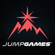 se.avero.jumpgames.android