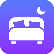 sleeptrakcer.sleeprecorder.sleepapp.sleep