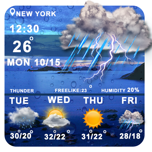 com.nsas.liveweather.forecast.radar.liveupdate