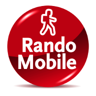 com.randomobile.belfort