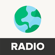 com.kakiradios.world logo
