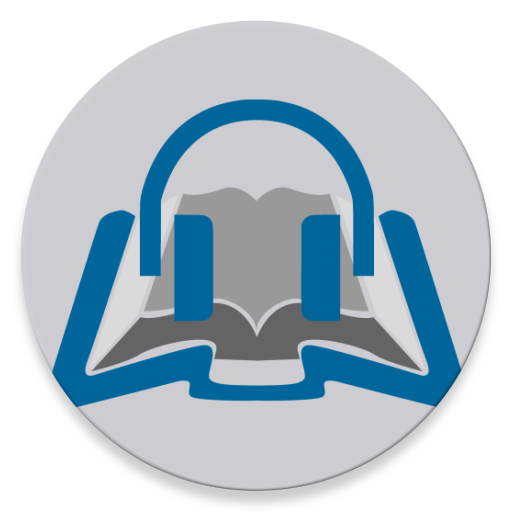 com.audiobooks.app