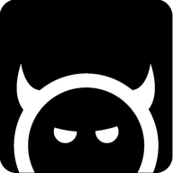 com.evilapples.app