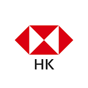 hk.com.hsbc.hsbchkmobilebanking