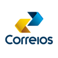 br.com.correios.preatendimento