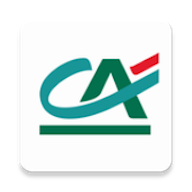 fr.creditagricole.androidapp logo