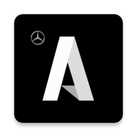 com.daimler.mbfa.android