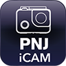 com.PNJ.icam.app