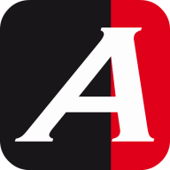 de.ariva.android.webapp logo