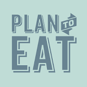 com.plantoeat.mobile