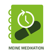 de.barmer.meinemedikation