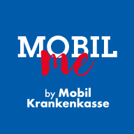 de.bkk_mobil_oil.mobilme