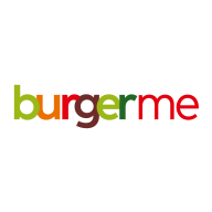 de.simplydelivery.burgerme