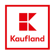 com.kaufland.Kaufland