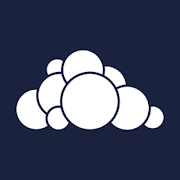 com.owncloud.android