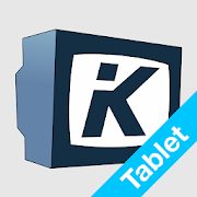 proofit.klack.tablet