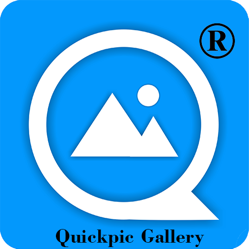 gallery.photos.video.quickpic.fastopenphotosvideos