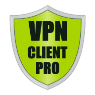 it.colucciweb.vpnclientpro