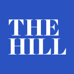 com.thehill.thehill