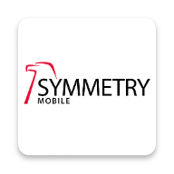 com.amag.symmetrymobile