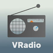 com.ilv.vradio