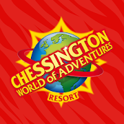 thrillseeker.app.chessington