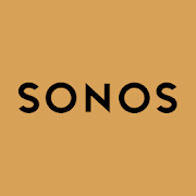 com.sonos.acr2