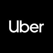 com.ubercab logo