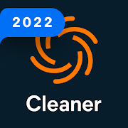 com.avast.android.cleaner