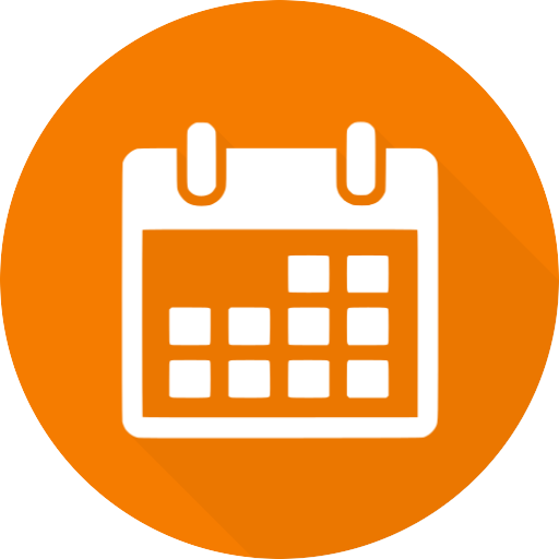 com.simplemobiletools.calendar.pro