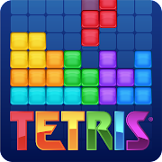 com.n3twork.tetris