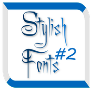 com.monotype.android.font.simprosys.stylishfonts2