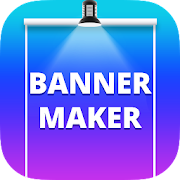 com.rollerbannermaker