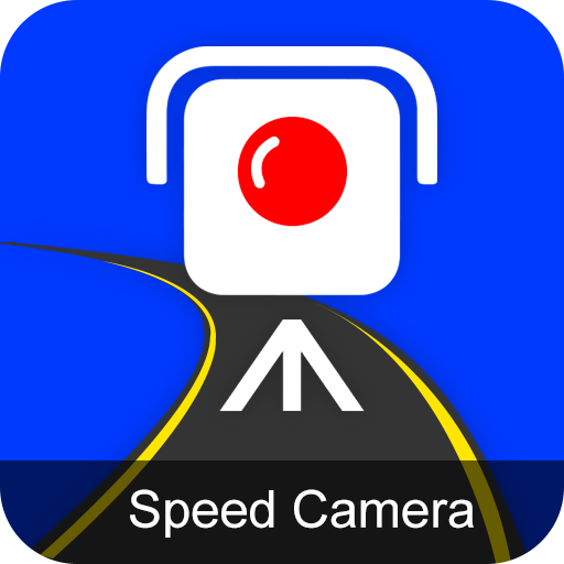 com.speed.camera.detector.radar.detector.speed.limit