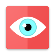 com.shvagerfm.eyecorrector1