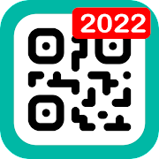 com.camvision.qrcode.barcode.reader