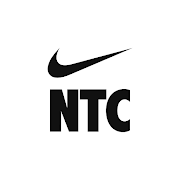 com.nike.ntc