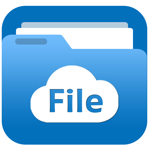 com.afa.file.manager.pro