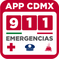 com.desarrollo.c5.app_066_android_2