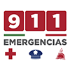 gob.sesnsp.emergencia911