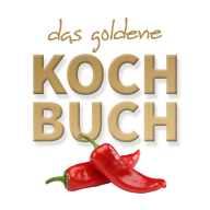 de.gondrom_media.das_goldene_kochbuch