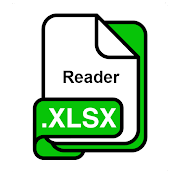 com.xlsx.viewer.xls.reader.excelsheetviewer.viewer.app