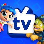 tv.kidoodle.android