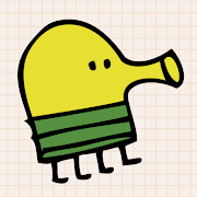 com.lima.doodlejump