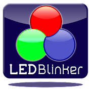 com.ledblinker