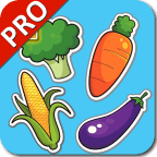 vege.kids.edu.pro