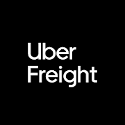 com.ubercab.freight logo