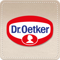 de.oetker.android.rezeptideen