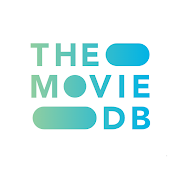 com.anch.tmdb_anch_movies_database