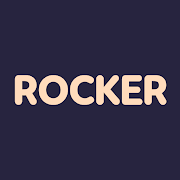 com.rocker.app